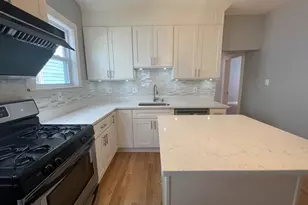 24 Litchfield St, Boston, MA 02135 - Photo 1