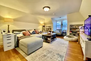 24 Grovenor Rd, Boston, MA 02130 - Photo 1