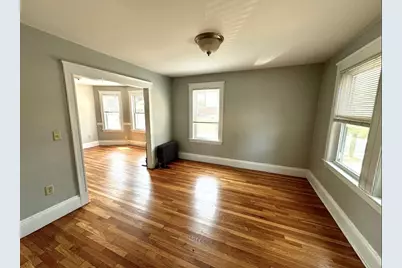 250 Hyde Park Ave #3, Boston, MA 02130 - Photo 1