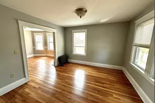 250 Hyde Park Ave, Boston, MA 02130 - Photo 1