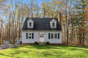 7 Glen Ellen Ln, Leicester, MA 01542 - Photo 1