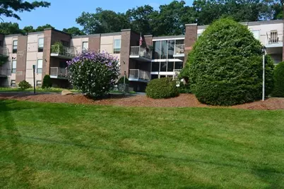 152 Turner Rd #7, Holliston, MA 01746 - Photo 1