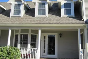 21 Bellwood Cir, Bellingham, MA 02019 - Photo 1