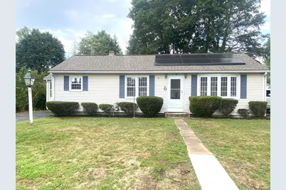 6 Smithville Road, Spencer, MA 01562 - Photo 1