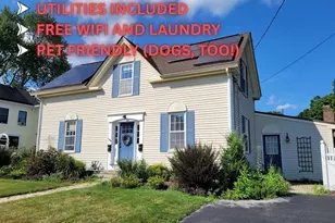 41 Summer St, Westborough, MA 01581 - Photo 1