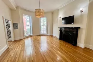 29 Bowdoin St, Boston, MA 02114 - Photo 1