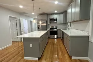 180-182 Osgood St, Lawrence, MA 01843 - Photo 1