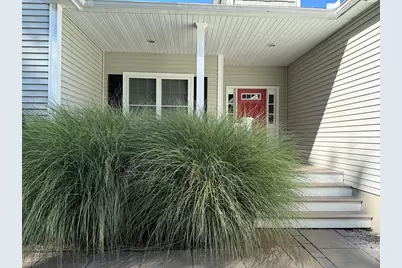 47 Northside Rd, Charlton, MA 01507 - Photo 1