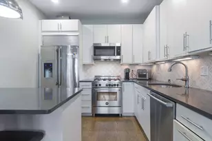 111 B St, Boston, MA 02127 - Photo 1