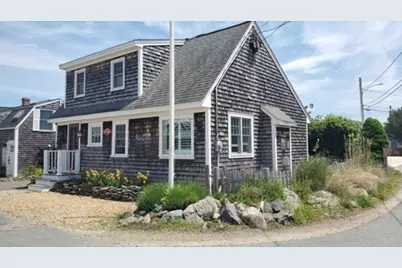 11 78th #WINTER, Newburyport, MA 01950 - Photo 1