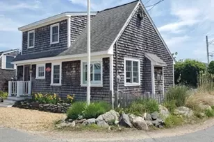 11 78th, Newburyport, MA 01950 - Photo 1