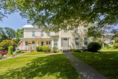 115 School St, North Brookfield, MA 01535 - Photo 1