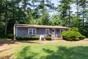 12 Center St, Carver, MA 02330 - Photo 1