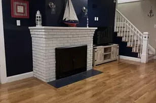 29 10th Ave, Scituate, MA 02066 - Photo 1