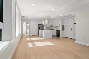 301 Border St, Boston, MA 02128 - Photo 1