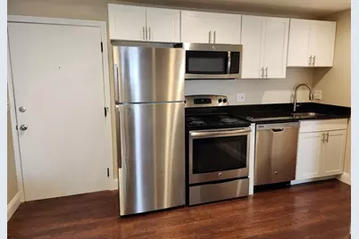 1 Old Colony Rd #216, Mansfield, MA 02048 - Photo 1