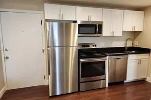 1 Old Colony Rd, Mansfield, MA 02048 - Photo 1