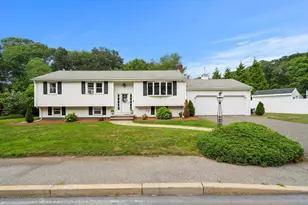 78 Robbie Rd, Braintree, MA 02184 - Photo 1