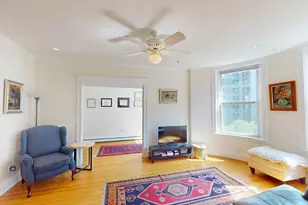 95 Centre St, Brookline, MA 02446 - Photo 1