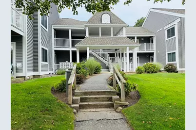 60 Fletcher Ln #C, Brewster, MA 02631 - Photo 1