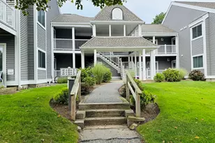 60 Fletcher Ln, Brewster, MA 02631 - Photo 1