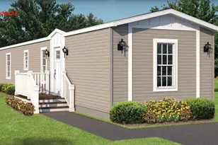 557 SW Cutoff, Auburn, MA 01501 - Photo 1