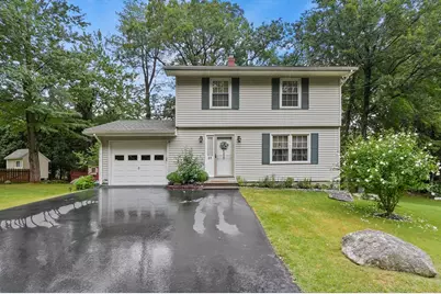 65 Southwick St., Fitchburg, MA 01420 - Photo 1