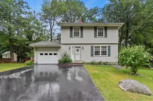 65 Southwick St, Fitchburg, MA 01420 - Photo 1