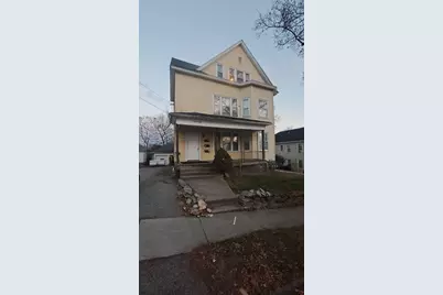 98 Brookline St #2, Worcester, MA 01603 - Photo 1