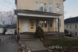 98 Brookline St, Worcester, MA 01603 - Photo 1