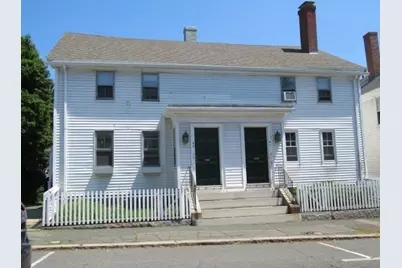 43 Pleasant Street #R2, Gloucester, MA 01930 - Photo 1