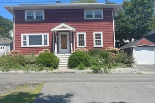 8 Summer St Ct, Nahant, MA 01908 - Photo 1