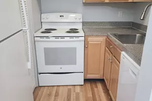 135 E Main St, Westborough, MA 01581 - Photo 1