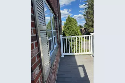 3 Elm St #7, Acton, MA 01720 - Photo 1
