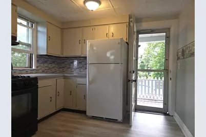 29 Marion #2, Chicopee, MA 01013 - Photo 1