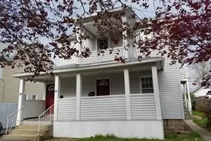 27 Santa Barbara St, Springfield, MA 01104 - Photo 1