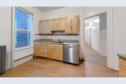 34 Cherokee #1, Boston, MA 02120 - Photo 1