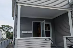 76 Cameron Ave, Somerville, MA 02144 - Photo 1
