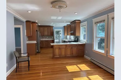 33 Prentiss St. #1st Fl, Watertown, MA 02472 - Photo 1