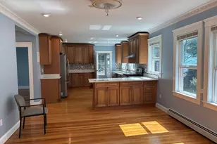 33 Prentiss St, Watertown, MA 02472 - Photo 1