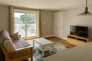 27 Cummings St, Medford, MA 02155 - Photo 1