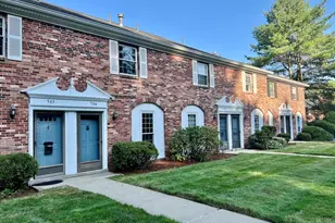 504 Windsor Dr, Framingham, MA 01701 - Photo 1