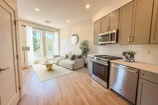 500 Talbot Ave, Boston, MA 02124 - Photo 1