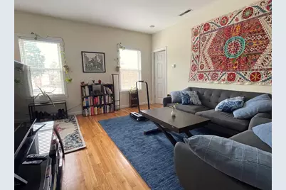 15 Adams #6, Watertown, MA 02472 - Photo 1