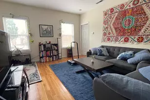 15 Adams, Watertown, MA 02472 - Photo 1