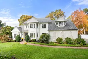 29 Oxen Dr, Marshfield, MA 02050 - Photo 1