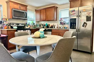 11 Forrester, Salem, MA 01790 - Photo 1