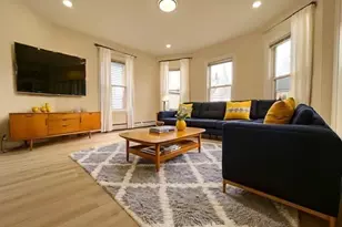 84 Calumet St, Boston, MA 02120 - Photo 1