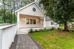 43 Stone St., Walpole, MA 02081 - Photo 1