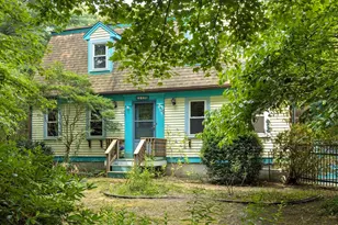 230 Lincoln St, Duxbury, MA 02332 - Photo 1